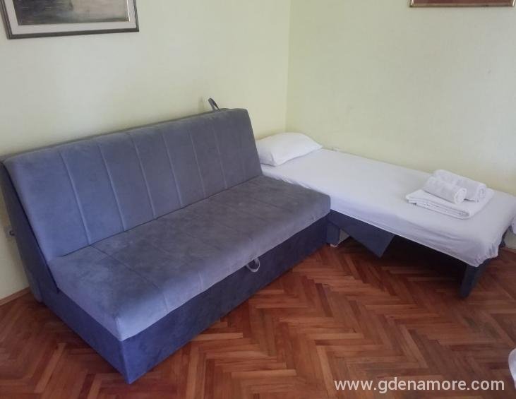 003b, Ancora